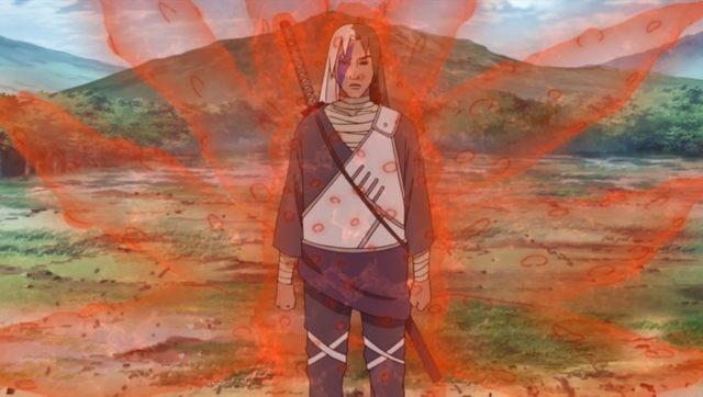 File:Fukai's V1.png
