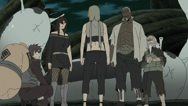 File:Gokage recovered.png