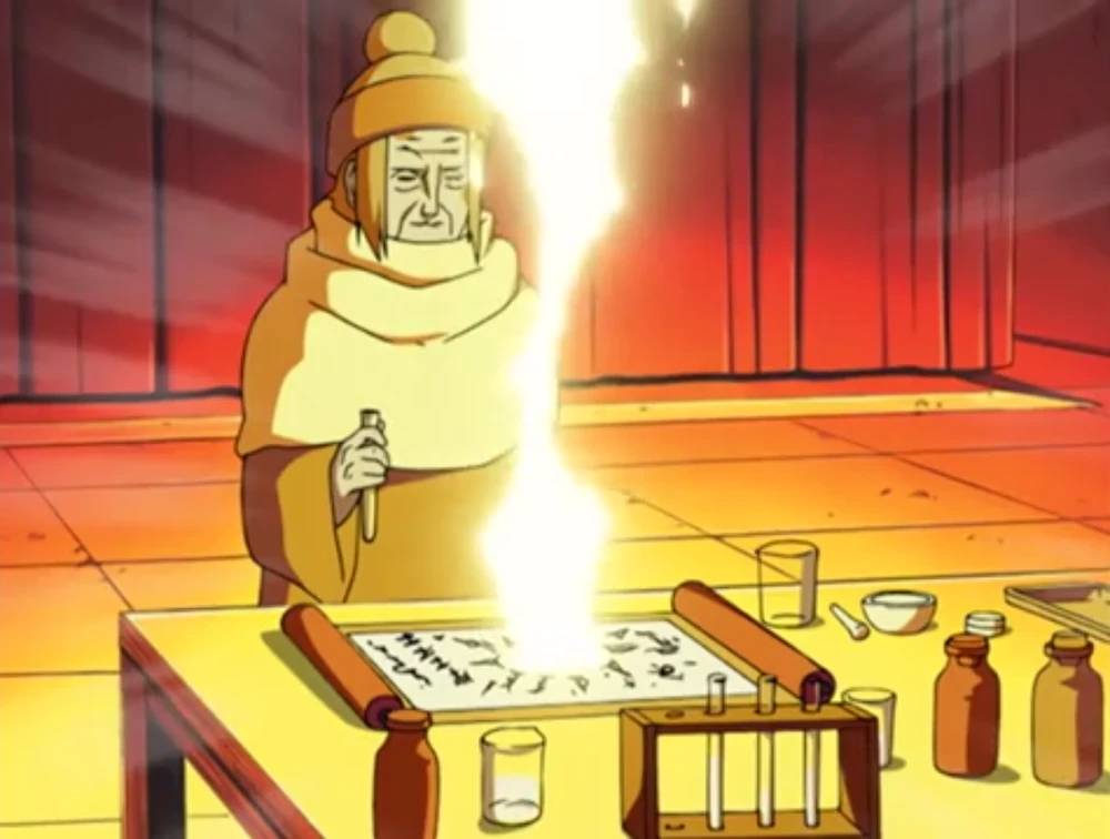 Pergaminho — Miyuki 1000?cb=20160623173654&path-prefix=pt-br