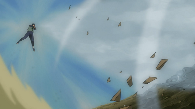 File:Kokage Wind Release.png