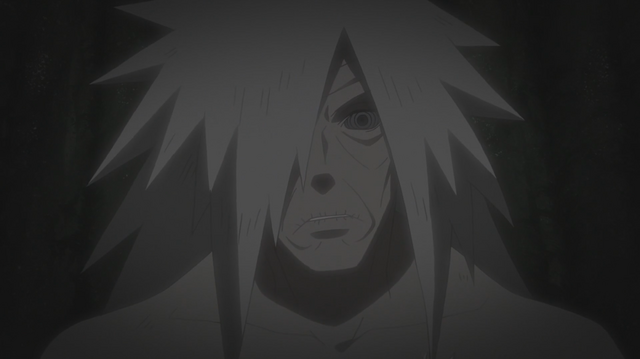 File:Madara Awakening Rinnegan.png