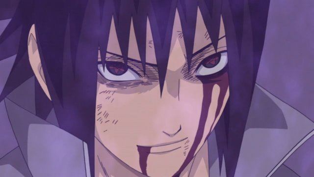 File:Sasuke's Ninja Way.png