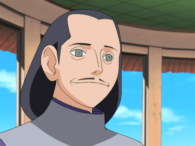 File:Agari Kaisen.png