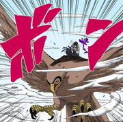Garuda