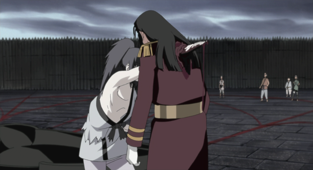 File:Muku stabs his father.png