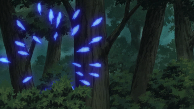 File:Nezumi Kedama Anime 2.png