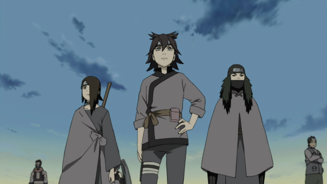 File:Team ajisai.png