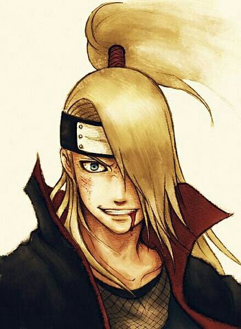 Berkas:Deidara sh.jpg