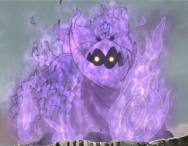 File:Eternal Mangekyō Armoured Susanoo.png