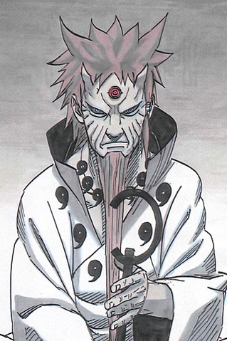 Fitxer:Hagoromo manga.png