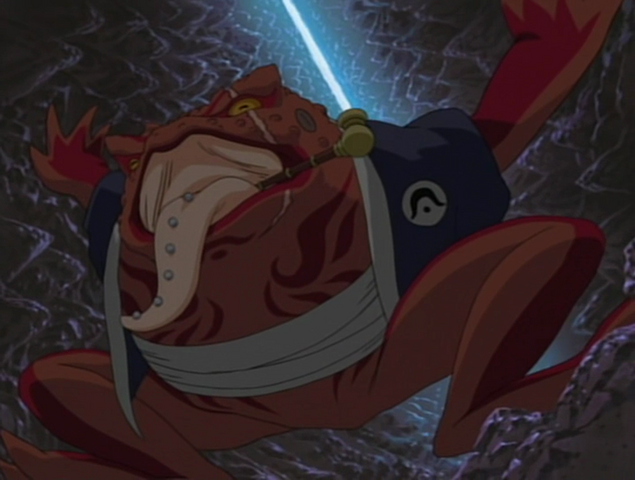 File:Episode 57.png
