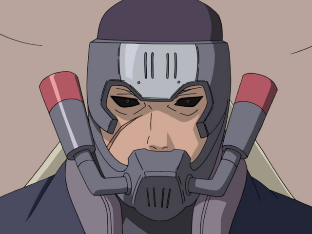 File:Hanzō.png