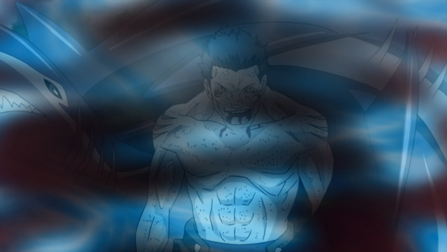 File:Kisame before suicide.png