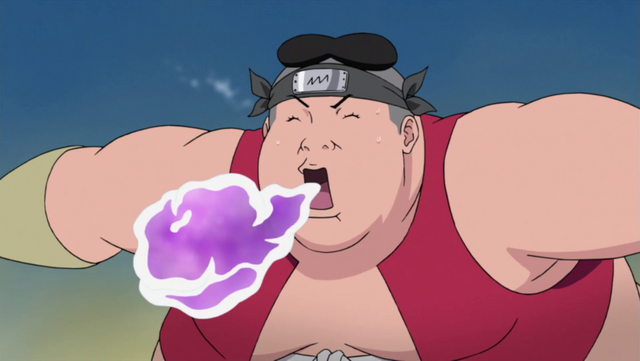 File:Smell Sphere 1.png