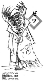 Zetsu Concept.png