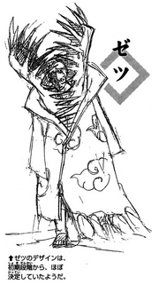 Zetsu Concept.png