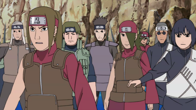 File:Earth Release Team.png