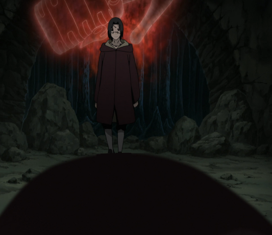 File:Itachi's Break In.png