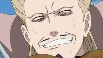 Nidaime mizukage.png