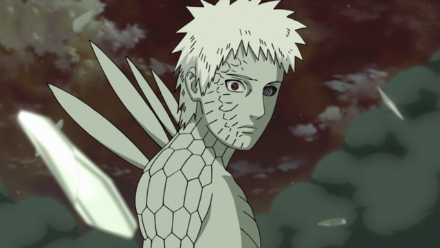 Berkas:Obito Juubi Jinchuriki.png