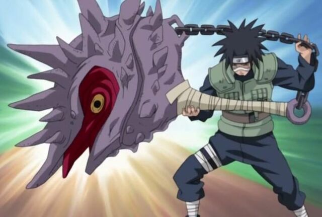 קובץ:Summoningshellkotetsu.jpg