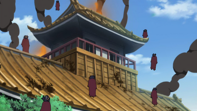 File:Fallen castle.png
