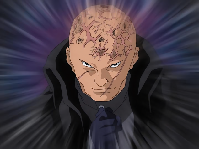 File:Ibiki's head.png