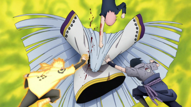 File:Kaguya's Defeat.png