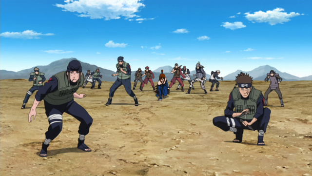 File:Mei and her team.png