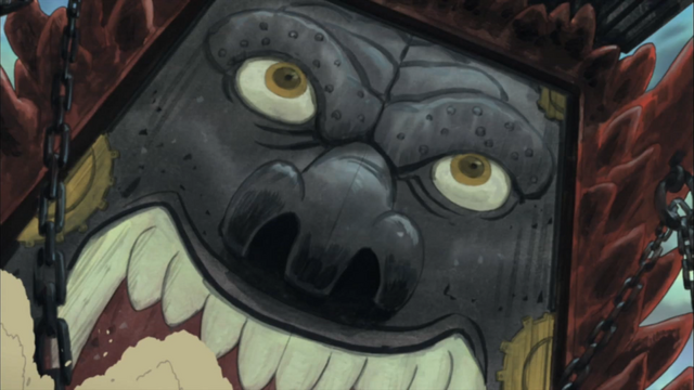 File:Rashōmon.png