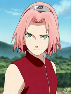 サスケ ナルト 強い サスケ ナルト 強い