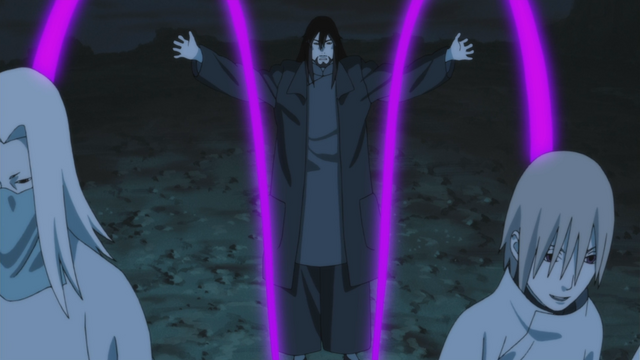File:Strengthening Prescription Chakra Injection.png