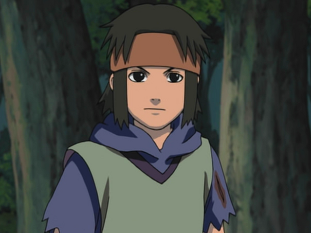 File:Akio.png