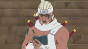 Bee escribiendo.png