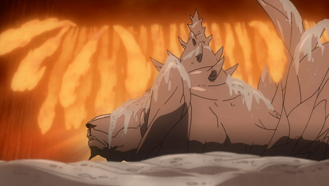 File:Gōen no Jutsu.png