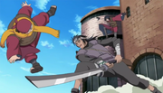 Ganryu ataca.png