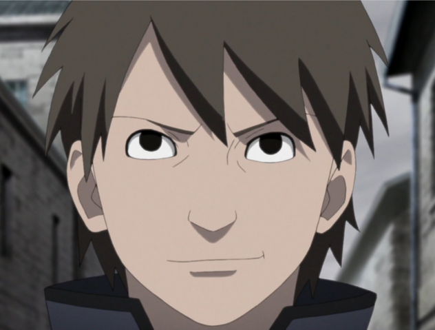 File:Minoichi.png