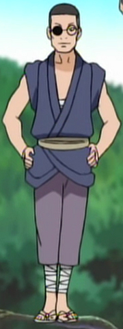 File:Mubi without his mask.png