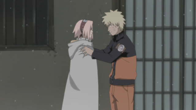 File:Sakura's Feelings.png