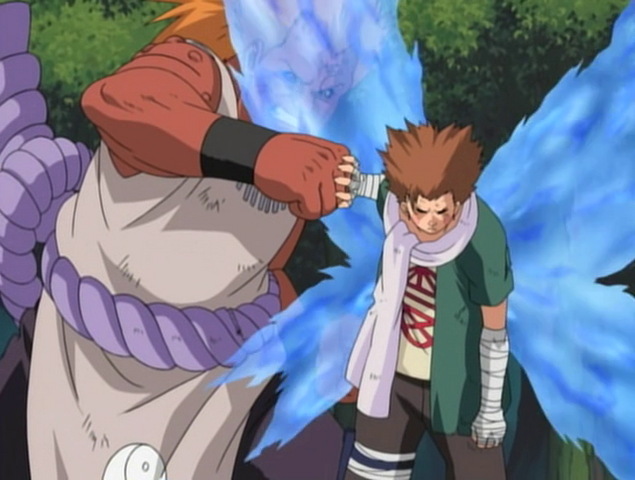 File:Chōji stops Jirōbō.png