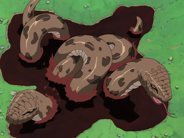 File:Dark Swamp.png