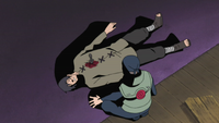 Ise's death.png