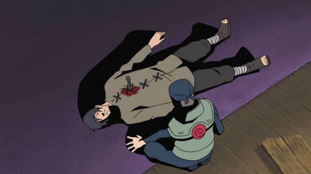 File:Ise's death.png
