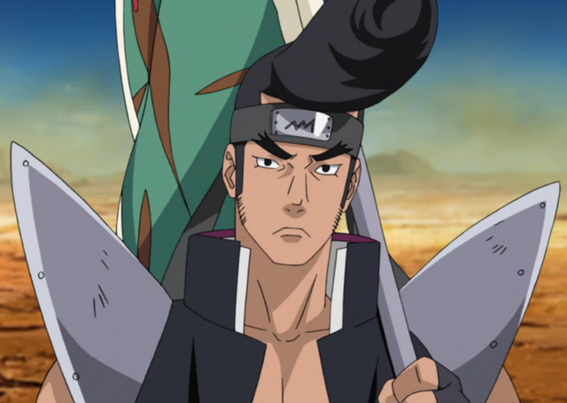File:Kazami 1.png