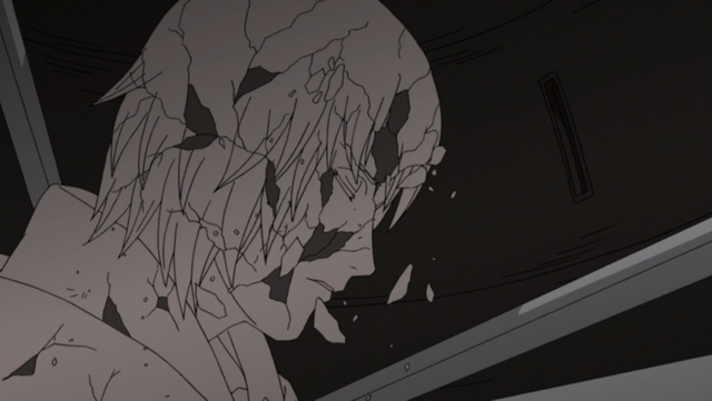 File:Sasori Released.png