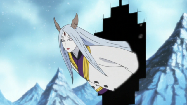 File:Yomotsu hirasaka.png