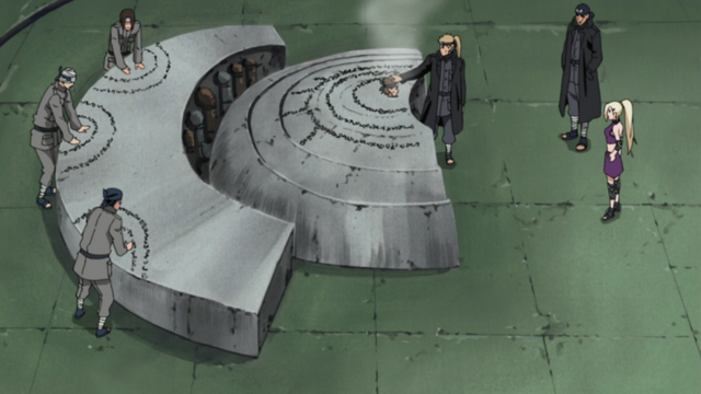 File:Analyis Team.png