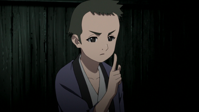 File:Chakura no Giso1.png