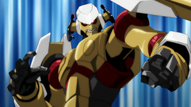 File:Kankuro's Dream.png