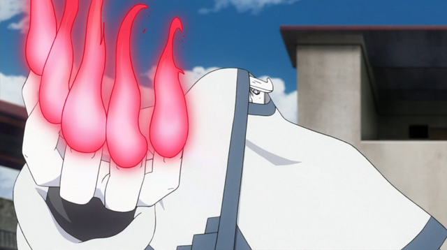 File:Kinshiki's Claws.png